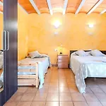 Guidic Country house *