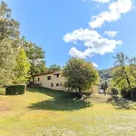 Casa rural Guidic Bas