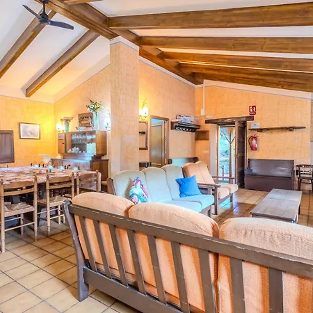 Guidic Landhaus