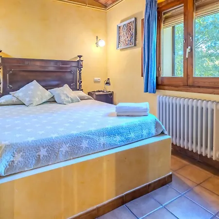 Guidic Kır Evi
