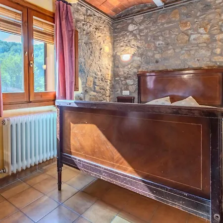 Landhaus Guidic